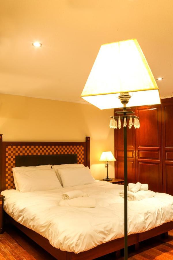 Corfu Liston Romantica By Corfu Escapes Apartment Corfu (city)