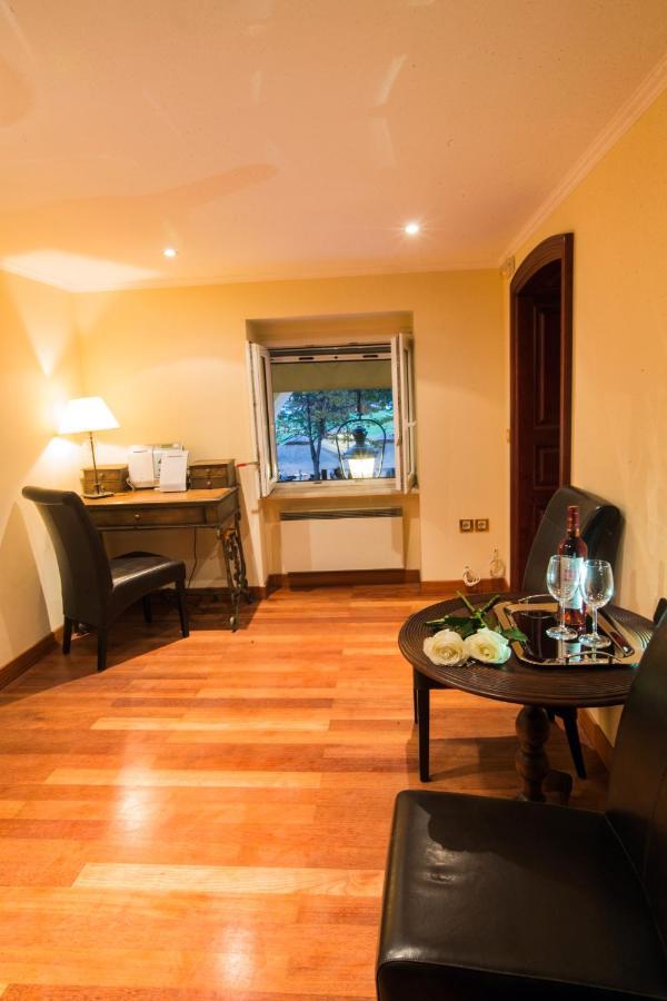 Apartment Corfu Liston Romantica By Corfu Escapes *