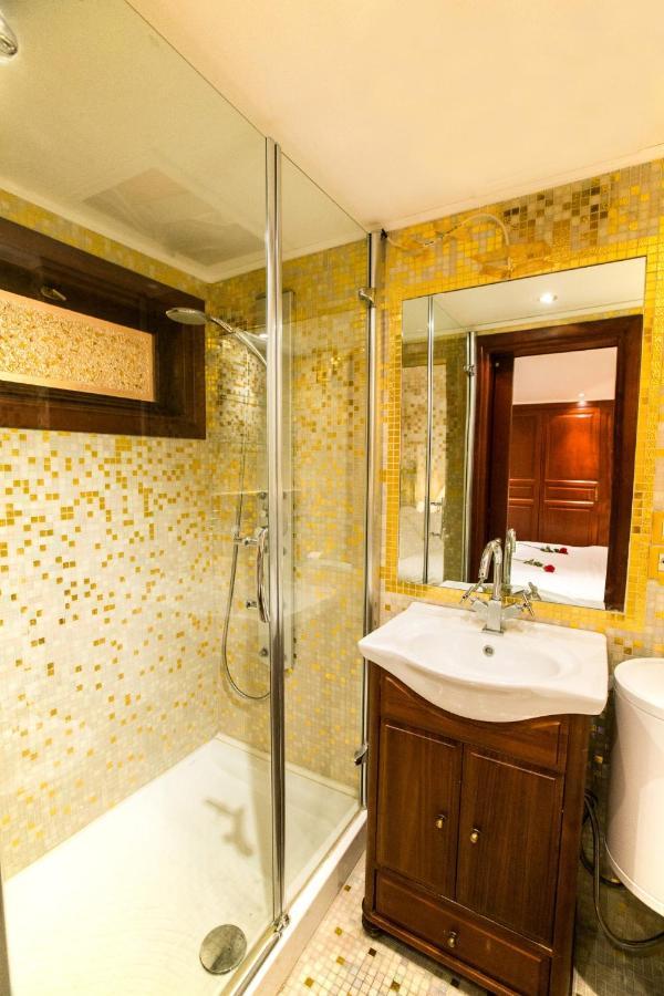 Corfu Liston Romantica By Corfu Escapes Apartment