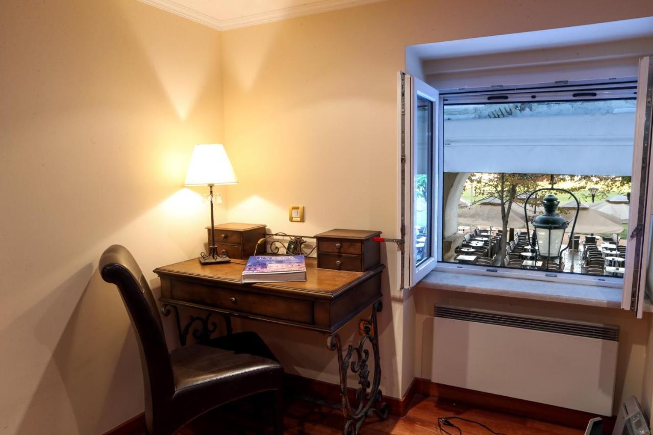 Corfu Liston Romantica By Corfu Escapes Διαμέρισμα Corfu (city)