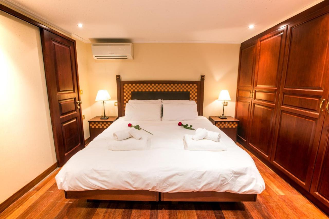 Corfu Liston Romantica By Corfu Escapes *