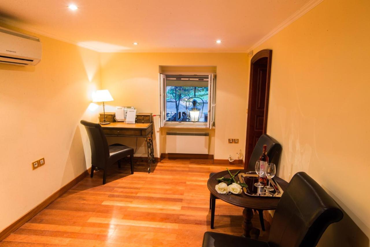 Corfu Liston Romantica By Corfu Escapes *