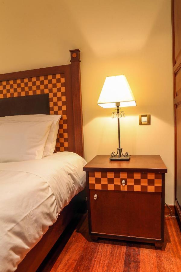 Apartment Corfu Liston Romantica By Corfu Escapes